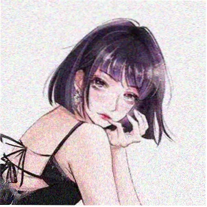 片单图鉴栏目索引缩略图